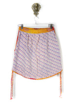 Load image into Gallery viewer, Woodstock Skirt S (4935)