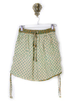 Load image into Gallery viewer, Woodstock Skirt S (4936)