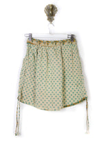 Load image into Gallery viewer, Woodstock Skirt S (4936)