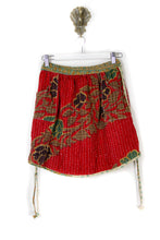 Load image into Gallery viewer, Woodstock Skirt S (4936)