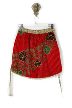 Load image into Gallery viewer, Woodstock Skirt S (4936)