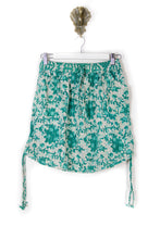 Load image into Gallery viewer, Woodstock Skirt S (4938)