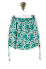 Load image into Gallery viewer, Woodstock Skirt S (4938)