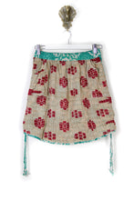 Load image into Gallery viewer, Woodstock Skirt S (4938)