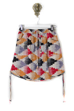 Load image into Gallery viewer, Woodstock Skirt S (4940)