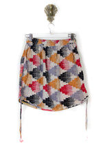 Load image into Gallery viewer, Woodstock Skirt S (4940)