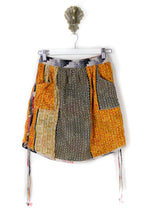 Load image into Gallery viewer, Woodstock Skirt S (4940)