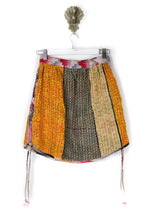 Load image into Gallery viewer, Woodstock Skirt S (4940)