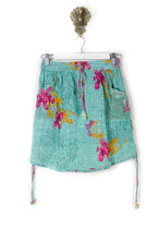 Load image into Gallery viewer, Woodstock Skirt S (4941)