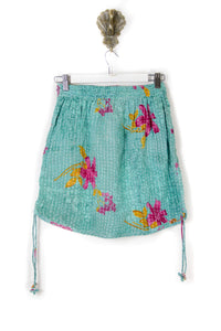 Woodstock Skirt S (4941)