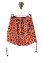 Load image into Gallery viewer, Woodstock Skirt S (4942)