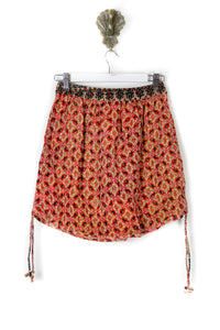 Woodstock Skirt S (4942)