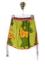 Load image into Gallery viewer, Woodstock Skirt S (4942)