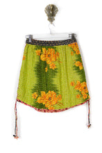 Load image into Gallery viewer, Woodstock Skirt S (4942)