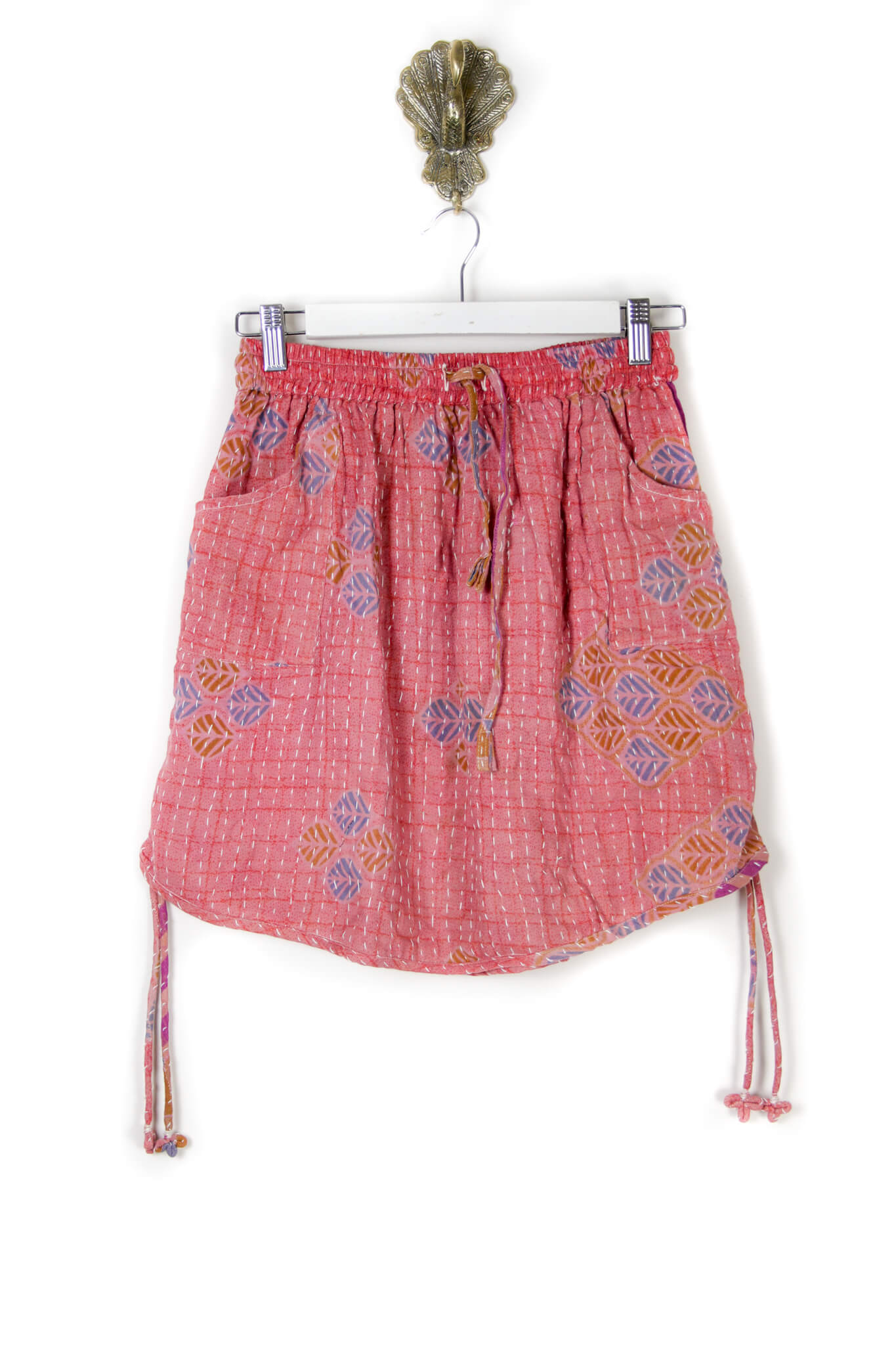 Woodstock Skirt S (4943)