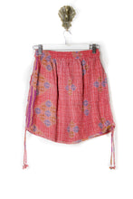 Load image into Gallery viewer, Woodstock Skirt S (4943)