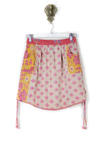 Load image into Gallery viewer, Woodstock Skirt S (4943)