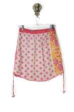 Load image into Gallery viewer, Woodstock Skirt S (4943)