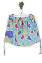 Load image into Gallery viewer, Woodstock Skirt XL (4868)