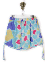 Load image into Gallery viewer, Woodstock Skirt XL (4868)