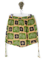 Load image into Gallery viewer, Woodstock Skirt XL (4869)