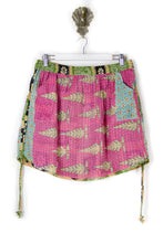 Load image into Gallery viewer, Woodstock Skirt XL (4869)