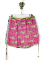 Load image into Gallery viewer, Woodstock Skirt XL (4869)