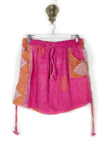 Load image into Gallery viewer, Woodstock Skirt XL (4874)