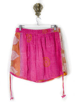 Load image into Gallery viewer, Woodstock Skirt XL (4874)