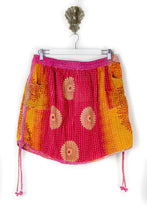 Load image into Gallery viewer, Woodstock Skirt XL (4874)