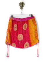 Load image into Gallery viewer, Woodstock Skirt XL (4874)