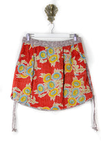 Load image into Gallery viewer, Woodstock Skirt XL (4875)