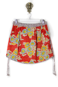 Woodstock Skirt XL (4875)