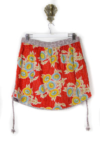 Woodstock Skirt XL (4875)