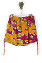 Load image into Gallery viewer, Woodstock Skirt XL (4876)