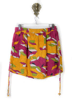 Load image into Gallery viewer, Woodstock Skirt XL (4876)