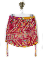 Load image into Gallery viewer, Woodstock Skirt XL (4876)