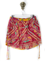 Load image into Gallery viewer, Woodstock Skirt XL (4876)