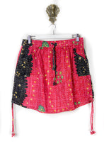 Load image into Gallery viewer, Woodstock Skirt XL (4879)