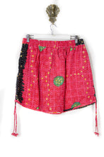 Load image into Gallery viewer, Woodstock Skirt XL (4879)