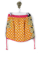 Load image into Gallery viewer, Woodstock Skirt XL (4879)