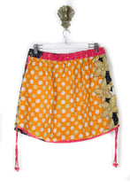 Load image into Gallery viewer, Woodstock Skirt XL (4879)