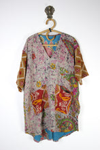 Load image into Gallery viewer, Woodstock Tunic 2/3XL (15969)