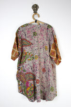 Load image into Gallery viewer, Woodstock Tunic 2/3XL (15969)