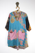 Load image into Gallery viewer, Woodstock Tunic 2/3XL (15969)
