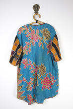 Load image into Gallery viewer, Woodstock Tunic 2/3XL (15969)