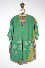 Load image into Gallery viewer, Woodstock Tunic 2/3XL (15970)