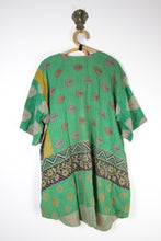 Load image into Gallery viewer, Woodstock Tunic 2/3XL (15970)
