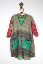 Load image into Gallery viewer, Woodstock Tunic 2/3XL (15970)