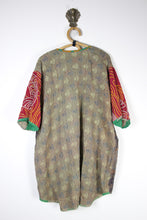 Load image into Gallery viewer, Woodstock Tunic 2/3XL (15970)